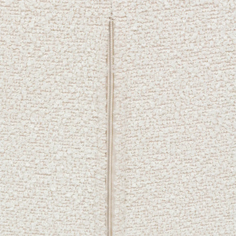 Трапезен стол atmosphera Slano