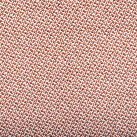 Блекаут завеса atmosphera Yupi, Кадифе, 135x260 cm