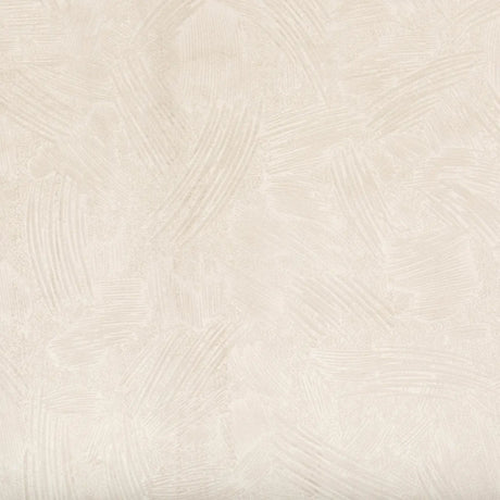 Блекаут завеса atmosphera Fujo, Кадифе, 135x260 cm