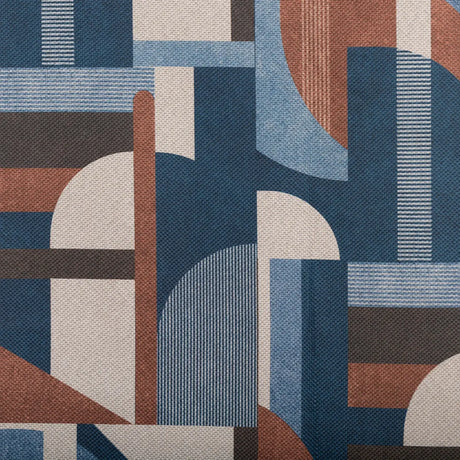 Блекаут завеса atmosphera Elena, 135x260 cm