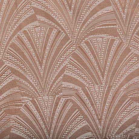 Блекаут завеса atmosphera Effie, 140x260 cm