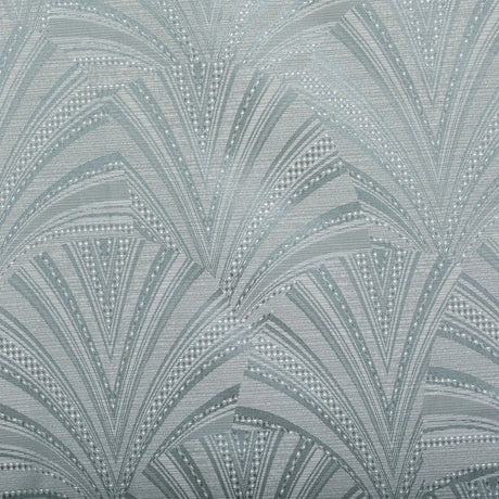 Блекаут завеса atmosphera Effie, 140x260 cm