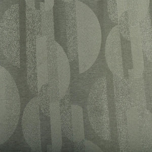Завеса atmosphera Wimbi, Жакард, 140x260 cm
