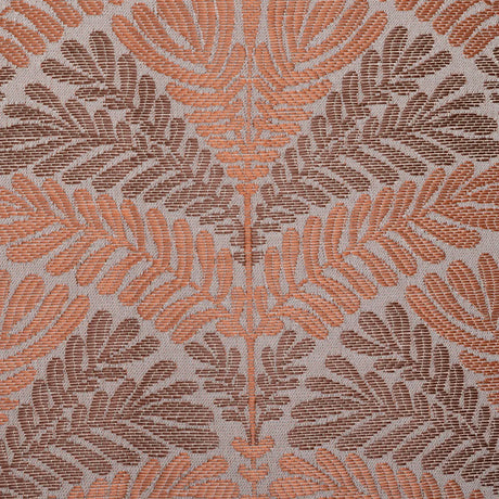 Завеса atmosphera Mizani, Жакард, 135x260 cm