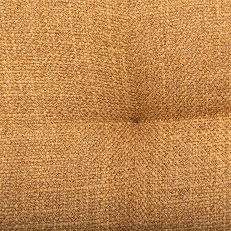 Възглавница за стол atmosphera Clem, 38x38 cm