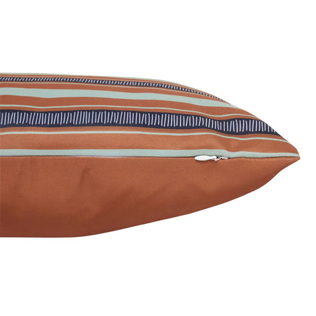 Декоративна калъфка за възглавница atmosphera Kays, 30x50 cm