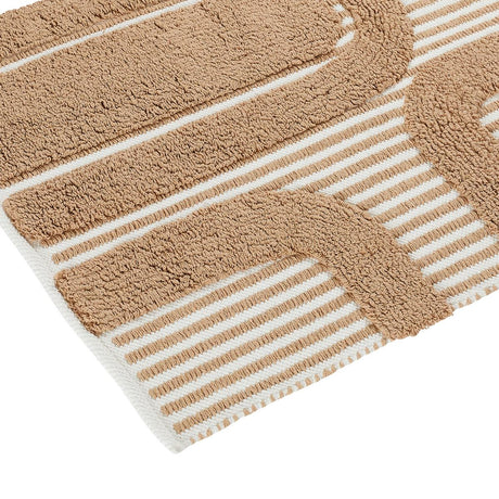 Килим atmosphera Poppy, 60x90 cm, Различни разцветки