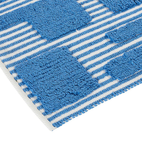 Килим atmosphera Poppy, 60x90 cm, Различни разцветки