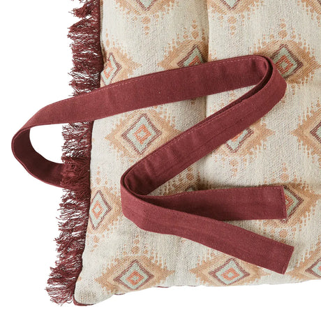 Матрак за под atmosphera Ikat  120x60 cm