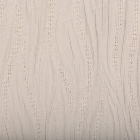Завеса atmosphera Maely, Плисе, 135x260 cm
