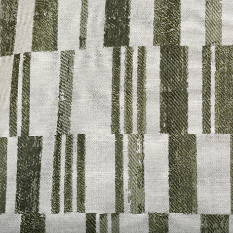 Завеса atmosphera Leyna, Жакард, 140x260 cm