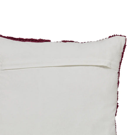 Декоративна възглавница atmosphera Poppy, 50x50 cm,