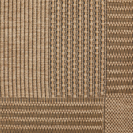 Килим за външно ползване atmosphera Luka, Различни разцветки