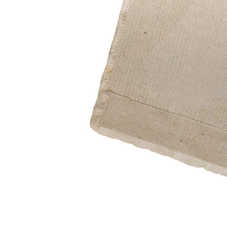 Килим atmosphera Cherry, 150x200 cm, Бежов