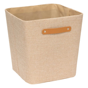 Кутия за съхранение 5five Mix & Modul Roundy, 31x31x31 cm