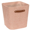 Кутия за съхранение 5five Mix & Modul Roundy, 31x31x31 cm