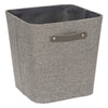Кутия за съхранение 5five Mix & Modul Roundy, 31x31x31 cm