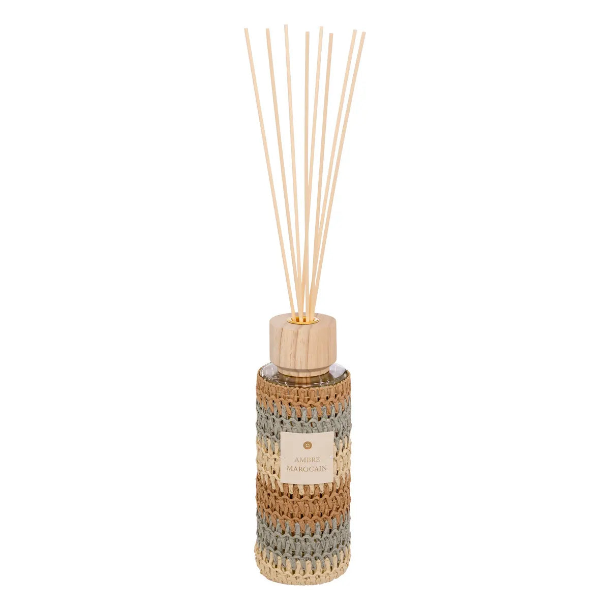 Дифузер atmosphera  Zaya, 500 ml