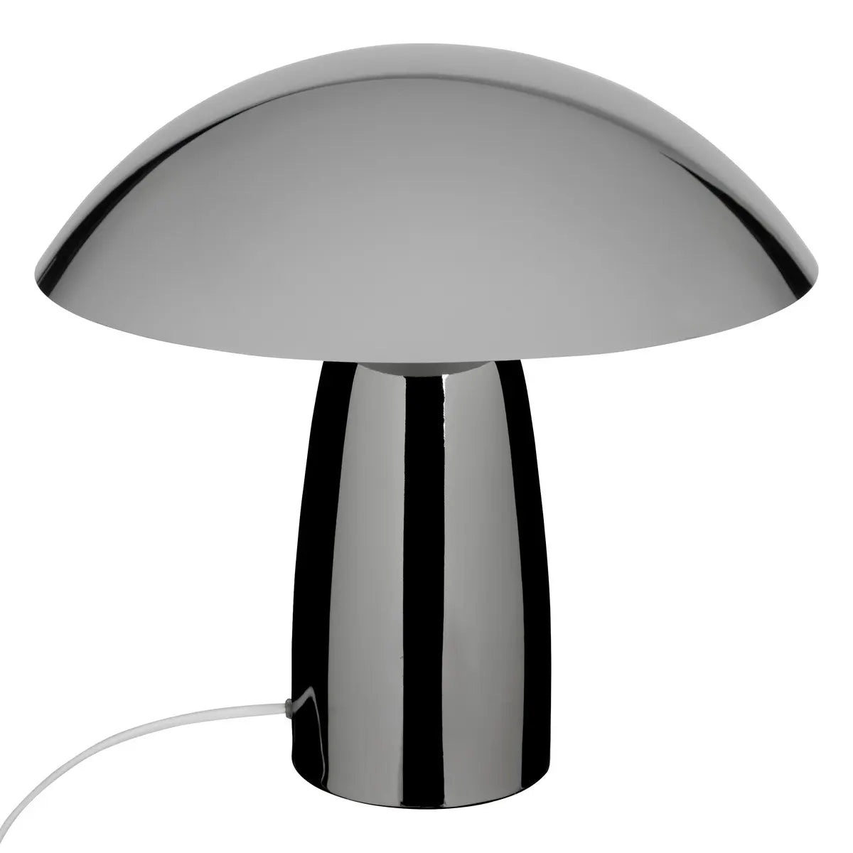 Настолна лампа atmosphera Omia, 34 cm