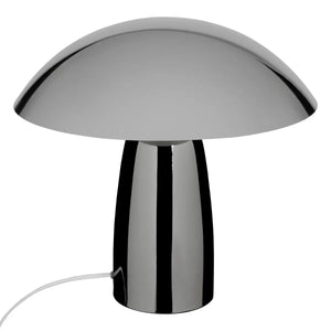 Настолна лампа atmosphera Omia, 34 cm