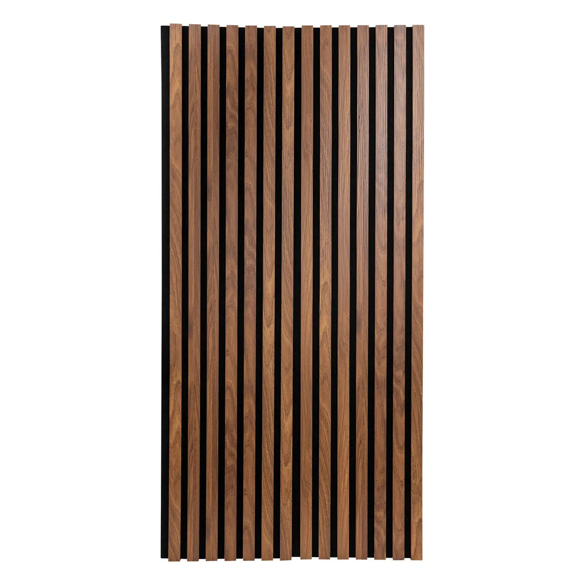 Акустичен декоративен стенен панел atmosphera Colva, MDF, 120x60 cm
