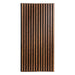 Акустичен декоративен стенен панел atmosphera Colva, MDF, 120x60 cm