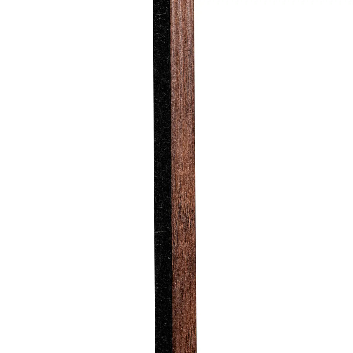 Акустичен декоративен стенен панел atmosphera Colva, MDF, 60x60 cm