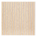 Акустичен декоративен стенен панел atmosphera Colva, MDF, 60x60 cm
