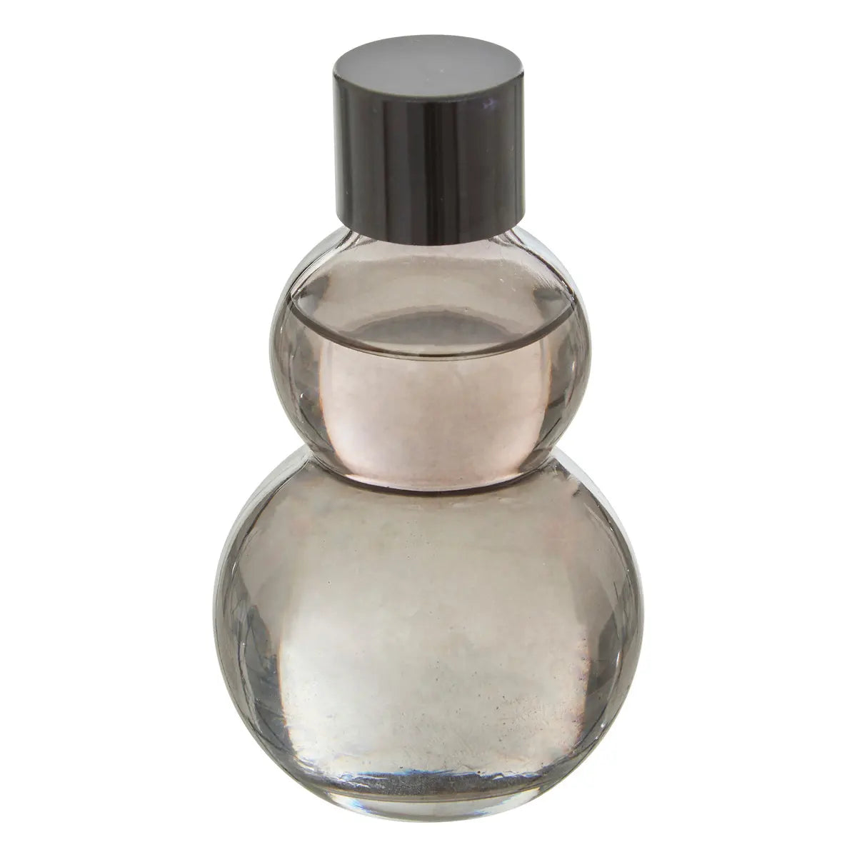 Дифузер atmosphera Hanae Tonka, 50 ml
