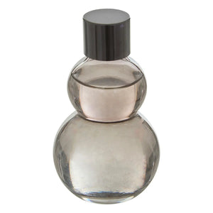 Дифузер atmosphera Hanae Tonka, 50 ml