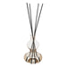 Дифузер atmosphera Hanae, 1000 ml