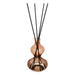 Дифузер atmosphera Hanae, 1000 ml