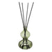 Дифузер atmosphera Hanae, 1000 ml