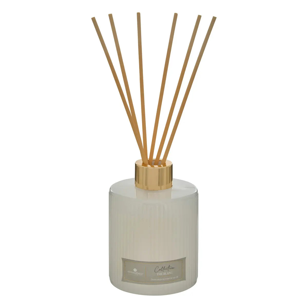 Дифузер atmosphera Albie, 150 ml