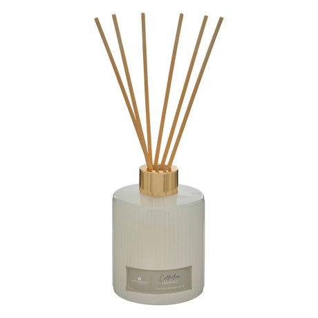 Дифузер atmosphera Albie, 150 ml