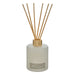 Дифузер atmosphera Albie, 150 ml
