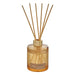 Дифузер atmosphera Albie, 150 ml
