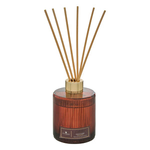 Дифузер atmosphera Albie, 150 ml