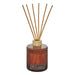 Дифузер atmosphera Albie, 150 ml