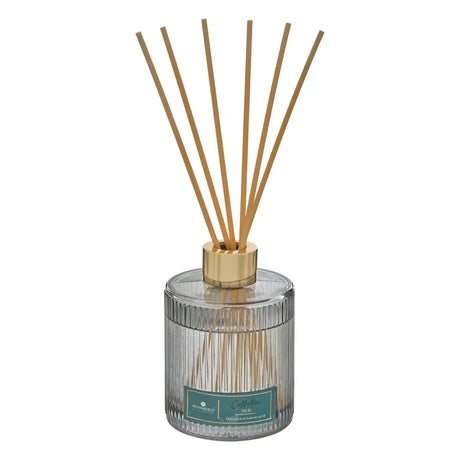 Дифузер atmosphera Albie, 150 ml