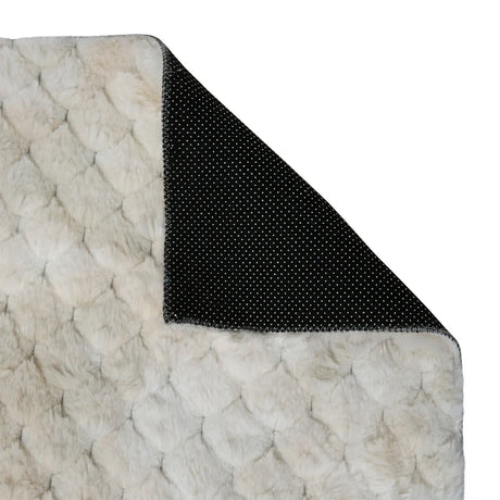 Килим atmosphera Adriel, 120x170 cm, Бежов