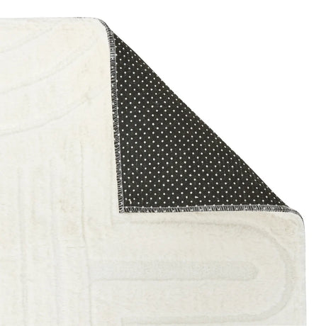 Килим atmosphera Onina, 60x90 cm