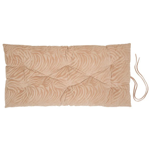 Матрак за под atmosphera Ikat  120x60 cm