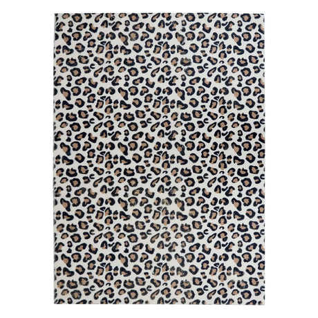Килим atmosphera Couka, 120x150 cm, Различни разцветки