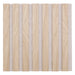 Сет декоративен панел atmosphera Colva, MDF, 30x30 cm, 3 бр