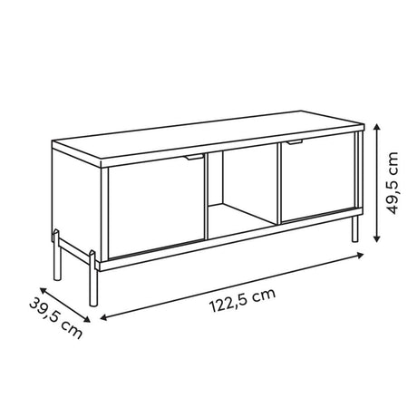 Alvo 221003 — оригинален изглед 4