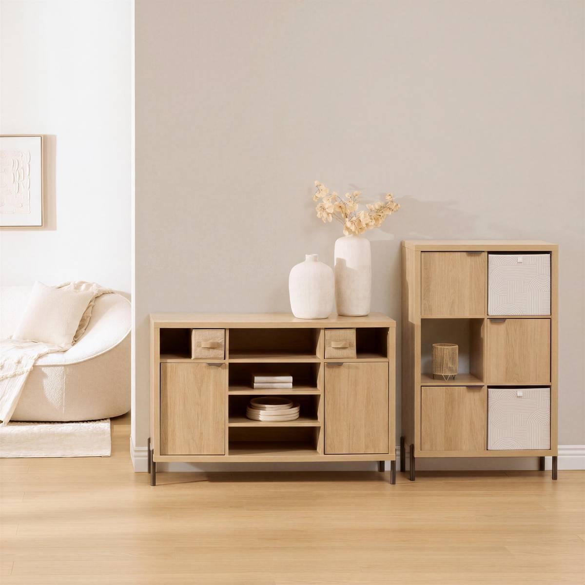 Alvo 221069 — оригинален изглед 13