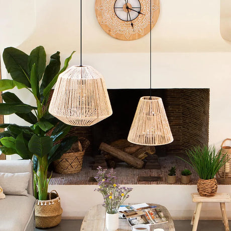 Пендел atmosphera Jily, 29 cm