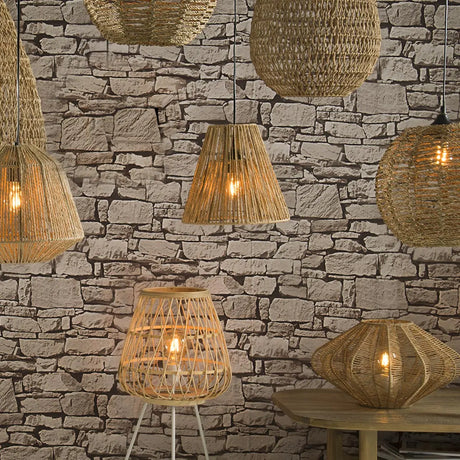 Пендел atmosphera Giada, 30 cm