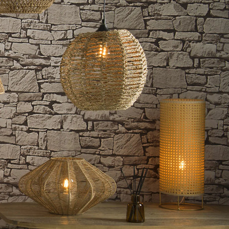 Пендел atmosphera Rana, 33 cm, Рогозка